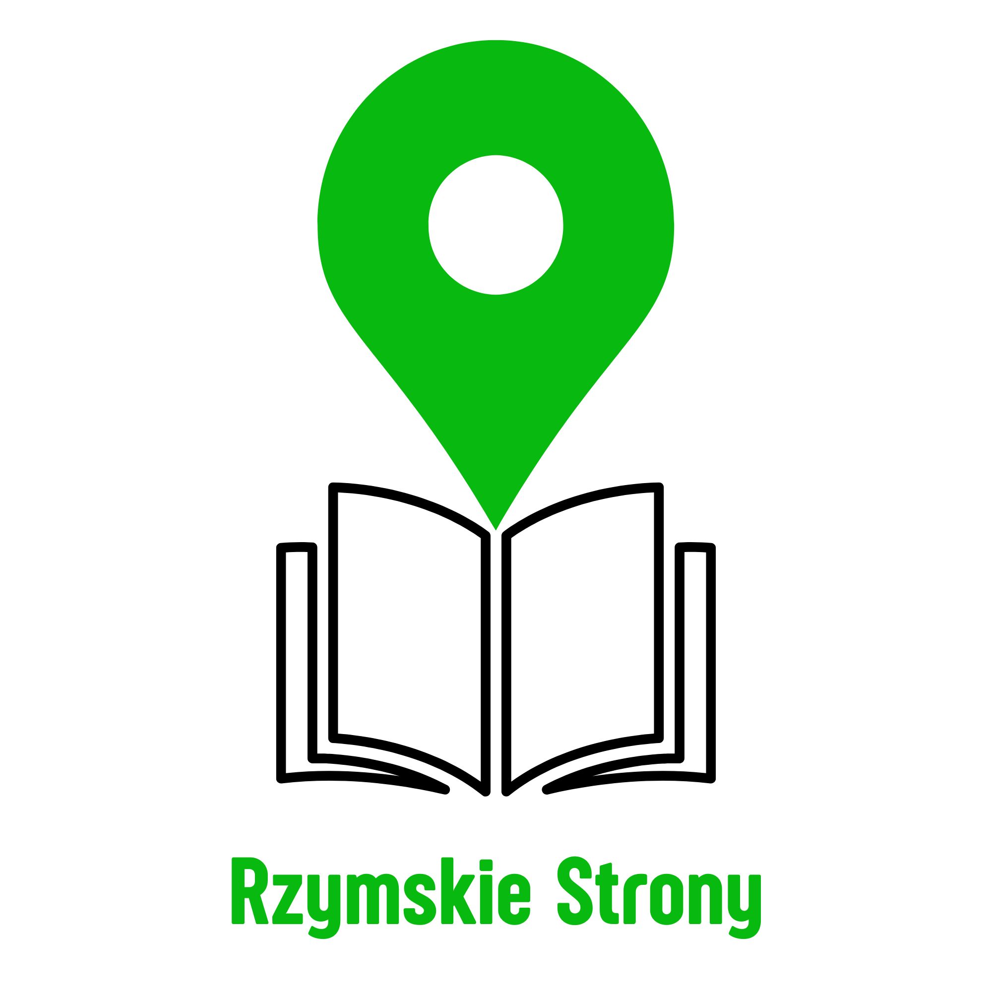 Analizy przestrzenne, GIS, Interaktywne mapy